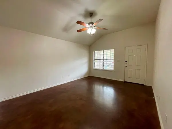 207 Andy LN #B, Temple, TX 76502