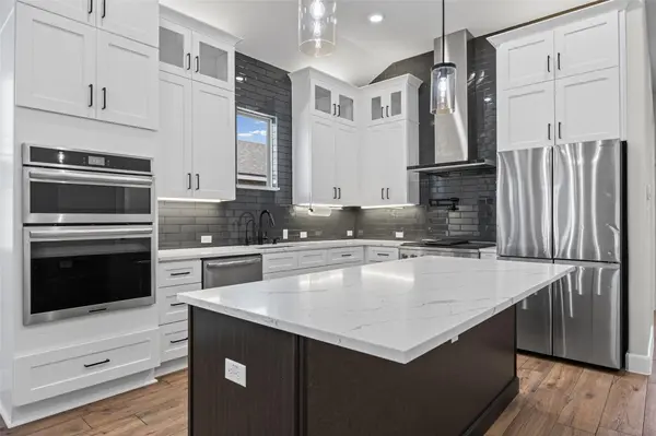 140 Caterpillar LN, Georgetown, TX 78628
