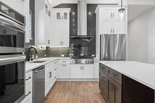 140 Caterpillar LN, Georgetown, TX 78628