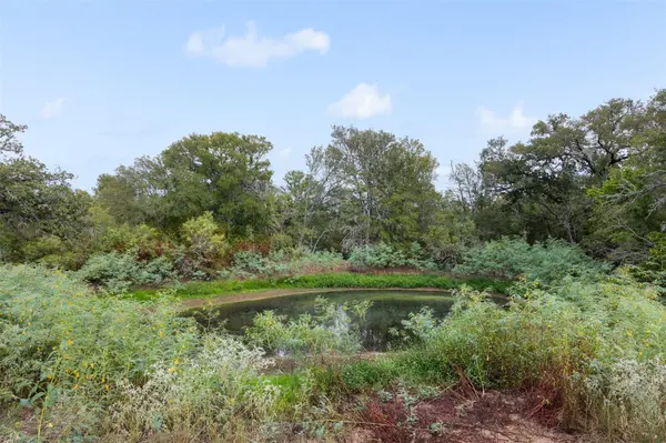 Tract 2 FM 713, Dale, TX 78616