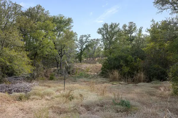 Tract 2 FM 713, Dale, TX 78616