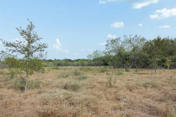 Tract 2 FM 713, Dale, TX 78616
