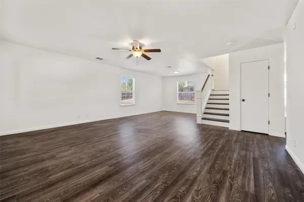 3304 Captain Ladd CT, Round Rock, TX 78665