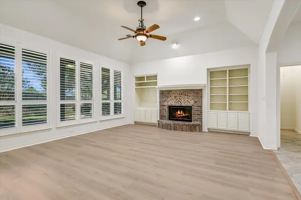 2019 Westvalley PL, Round Rock, TX 78665