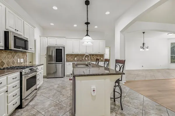 2019 Westvalley PL, Round Rock, TX 78665