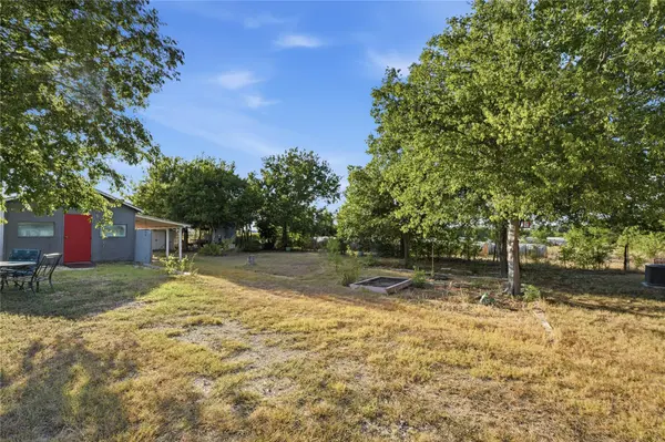15121 Ranch Road 2338 RNCH, Georgetown, TX 78633