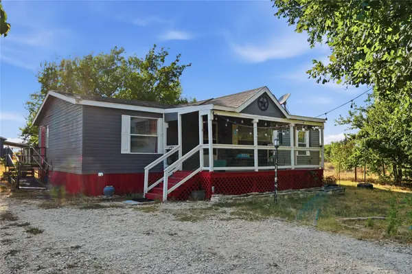 15121 Ranch Road 2338 RNCH, Georgetown, TX 78633