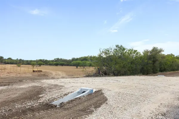 Tract 2 FM 713, Dale, TX 78616