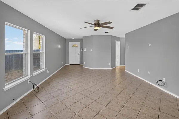 3144 Settlement DR, Round Rock, TX 78665