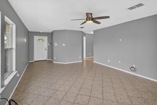 3144 Settlement DR, Round Rock, TX 78665