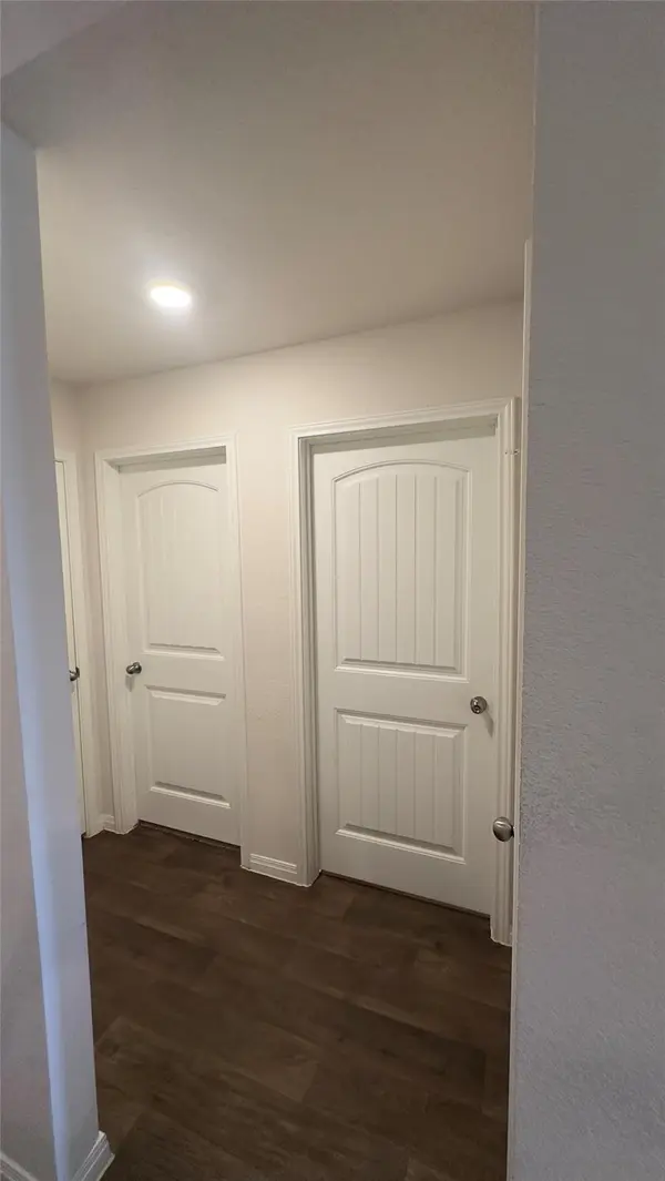 20004 Price Daniel DR, Manor, TX 78653