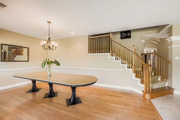 900 Wayside DR, Wimberley, TX 78676