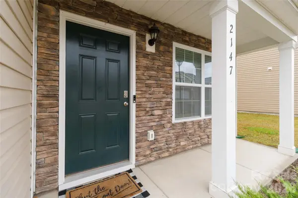 2147 Eastway DR, Dallas, NC 28034