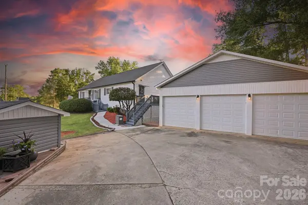 4420 Tucker RD, Belmont, NC 28012