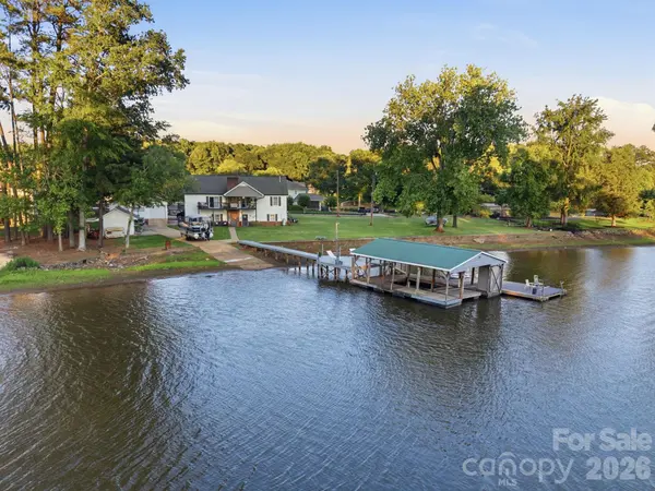 4420 Tucker RD, Belmont, NC 28012