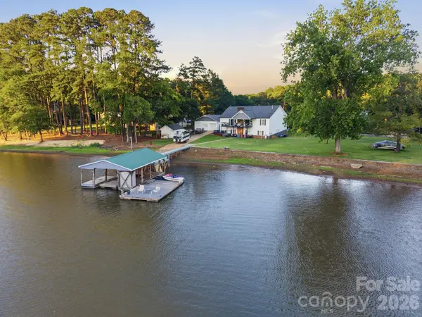 4420 Tucker RD, Belmont, NC 28012