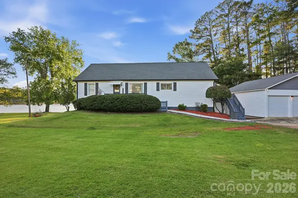 4420 Tucker RD, Belmont, NC 28012