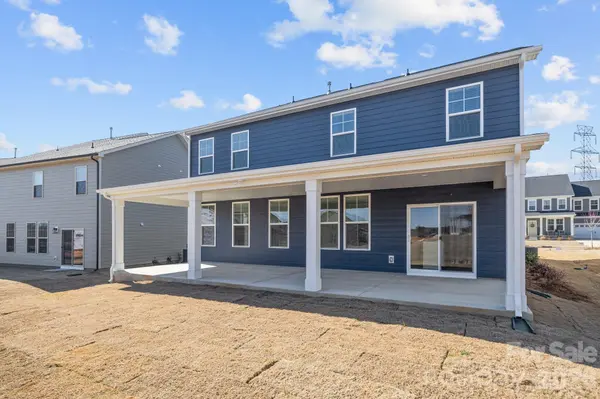 1284 Aft LN, York, SC 29745
