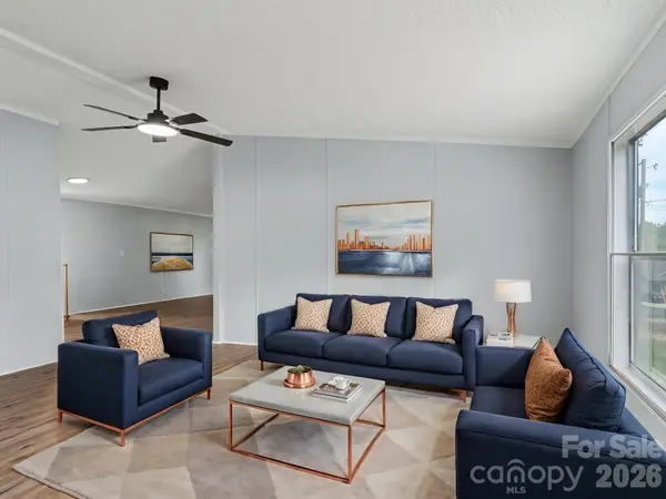 141 Patricia ST, Lancaster, SC 29720