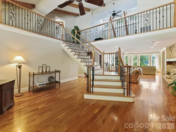 16211 Terry LN, Huntersville, NC 28078