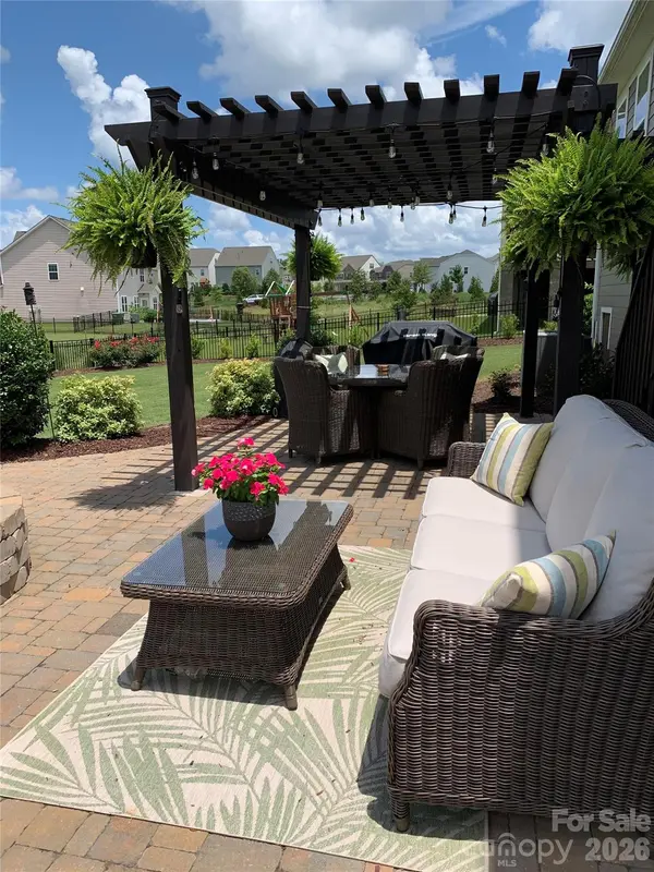 1278 Bryson Gap DR, Fort Mill, SC 29715