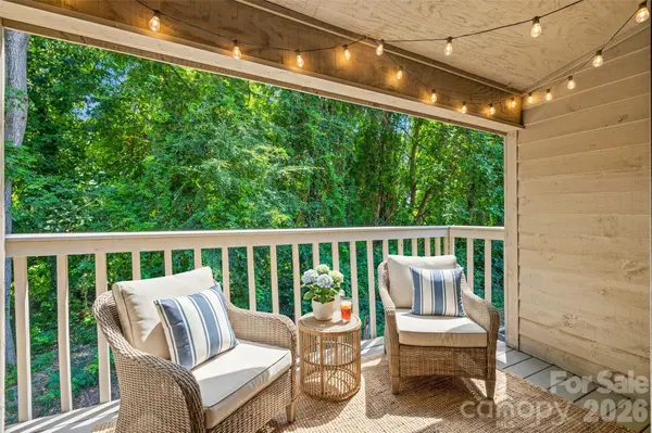 4160 Charlotte HWY #F, Lake Wylie, SC 29710