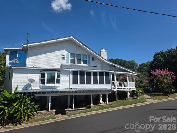 113 N Central AVE, Belmont, NC 28012