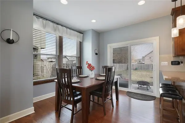303 N Laurel ST, Gardner, KS 66030