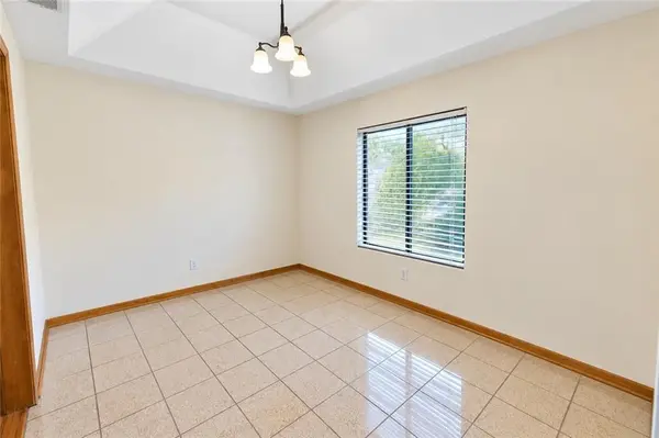 13723 W 58th TER #7, Shawnee, KS 66216