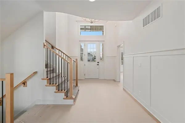 16932 Rosehill ST, Overland Park, KS 66221