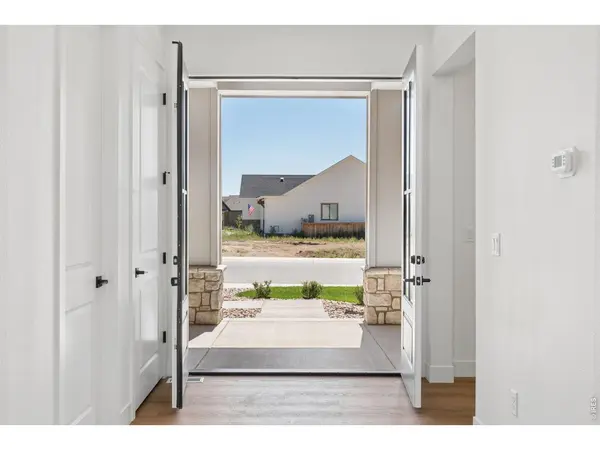 146 Blue Fortune, Windsor, CO 80550