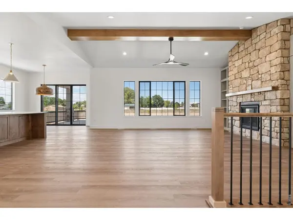 146 Blue Fortune, Windsor, CO 80550
