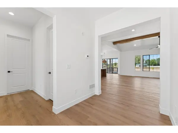 146 Blue Fortune, Windsor, CO 80550