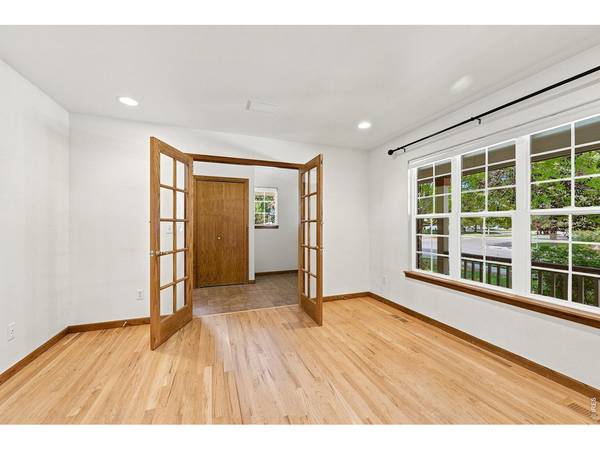 243 Cattail, Windsor, CO 80550
