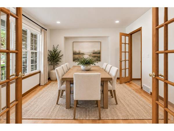 243 Cattail, Windsor, CO 80550