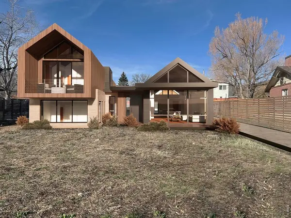 3055 23rd, Boulder, CO 80304