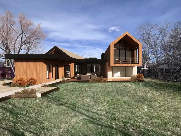 3055 23rd, Boulder, CO 80304