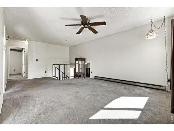 14302 E Villanova, Aurora, CO 80014