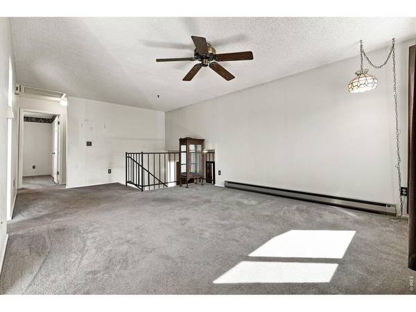 14302 E Villanova, Aurora, CO 80014