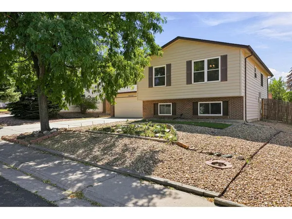 14302 E Villanova, Aurora, CO 80014