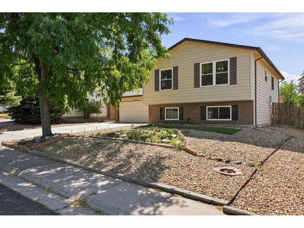 14302 E Villanova, Aurora, CO 80014