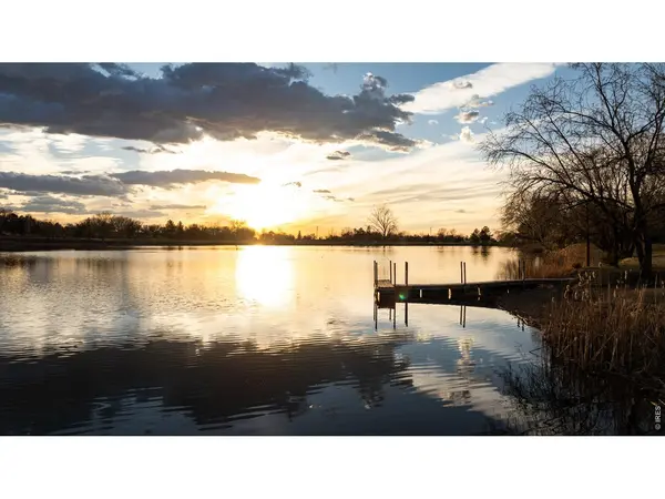 0 Rozena, Longmont, CO 80503