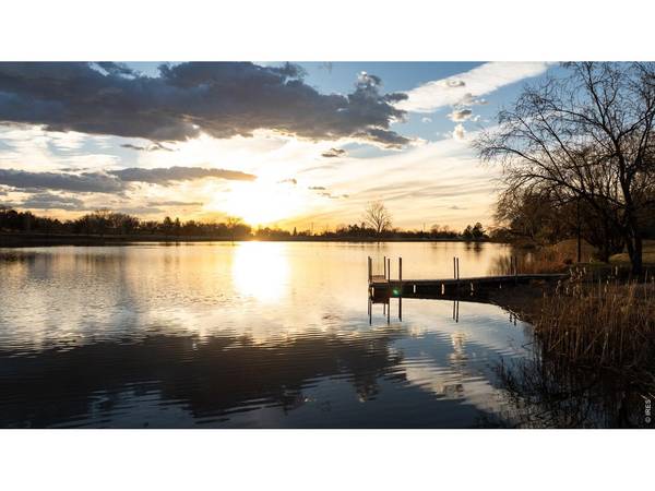 0 Rozena, Longmont, CO 80503