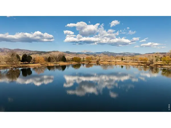0 Rozena, Longmont, CO 80503