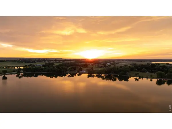 7009 Rozena, Longmont, CO 80503