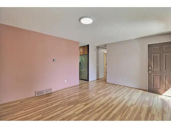 400 Towhee, Fort Collins, CO 80526