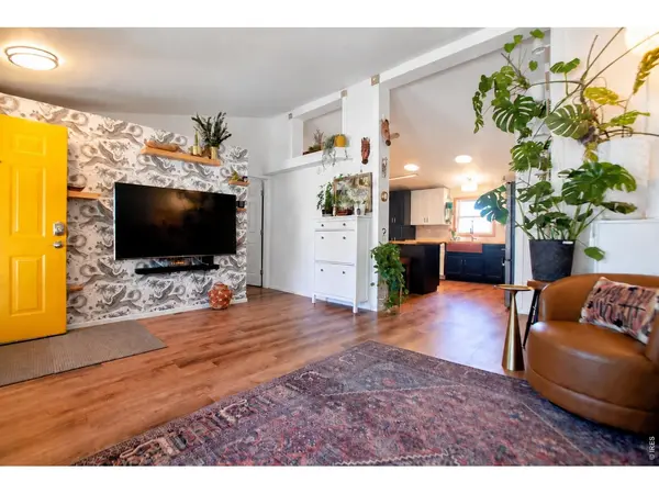 3900 Main, Timnath, CO 80547