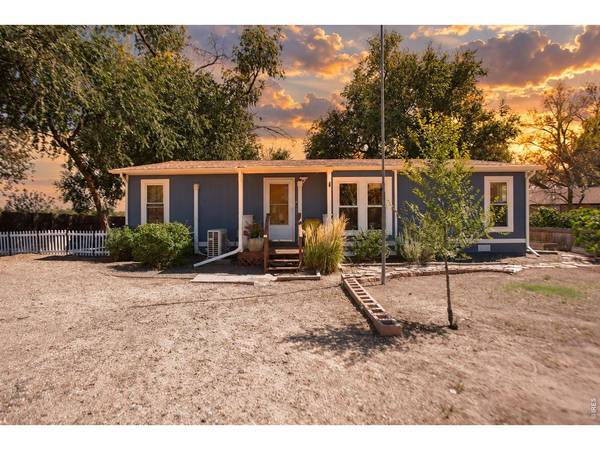 3900 Main, Timnath, CO 80547