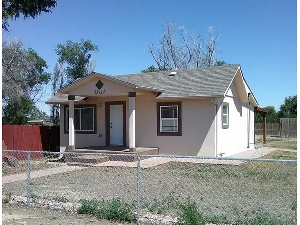 35914 County Road 51, Galeton, CO 80622