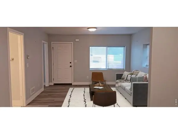35914 County Road 51, Galeton, CO 80622